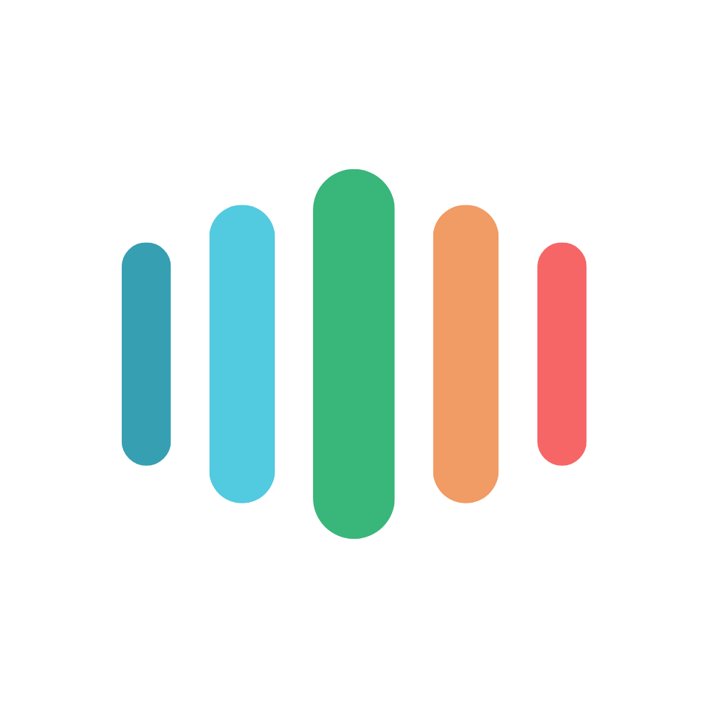 Spectra Search logo